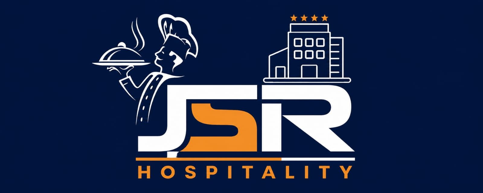 JSR Hospitality